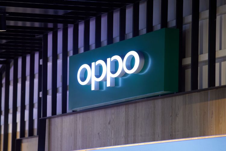 OPPO自研芯片断尾求生 高通、联发科忧喜参半