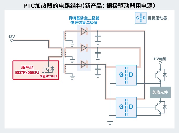 44cf83b7-ac52-11ed-bcd2-b8ca3a6cb5c4.jpg