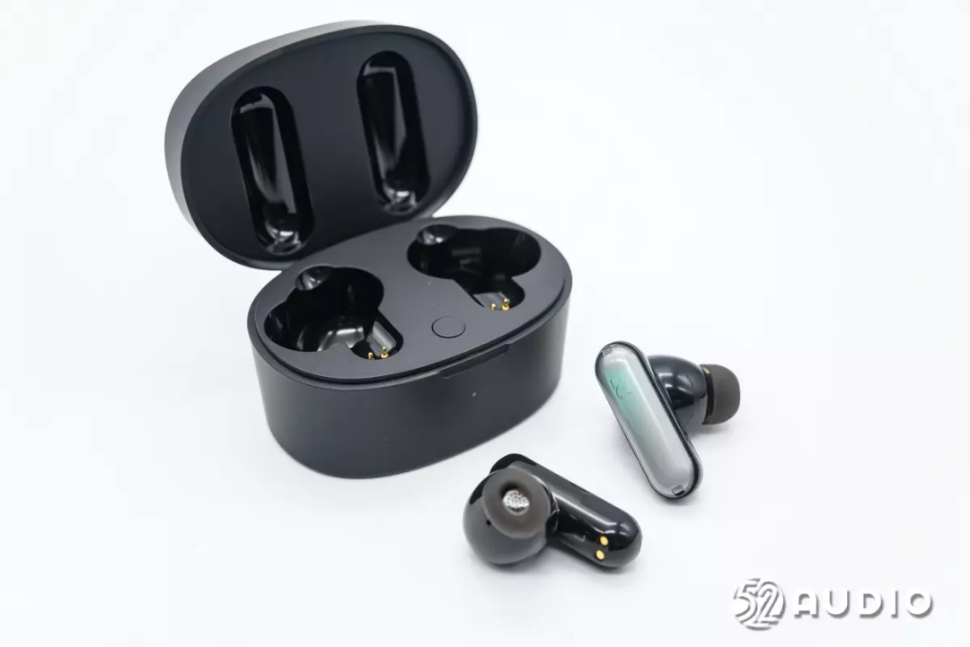 我爱音频网周报:新一代HomePod、PlayStation® VR2发售;飞傲、小天才评测;Sanag、如布拆解-我爱音频网