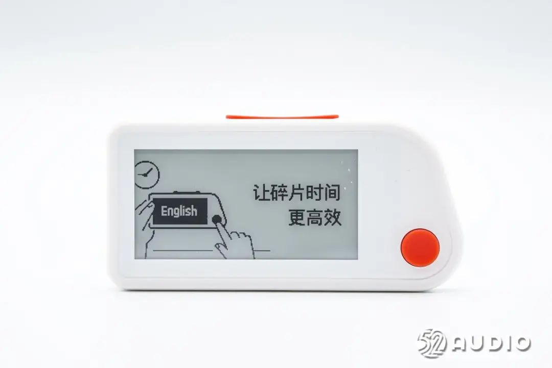 我爱音频网周报:新一代HomePod、PlayStation® VR2发售;飞傲、小天才评测;Sanag、如布拆解-我爱音频网
