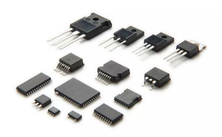 DB HiTek推出第三代SJ MOSFET，进军电动车市场。DB HiTek