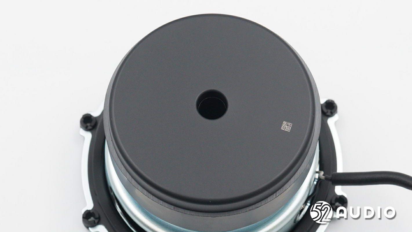 拆解报告：苹果HomePod（第二代）智能音箱-我爱音频网