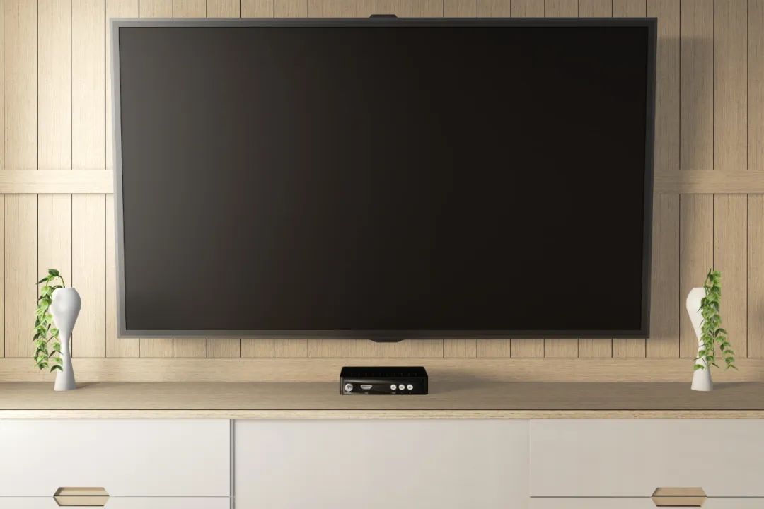 直流电源开关TMI6240I/6250I——解决分立MOS开关易失效，安全更可靠