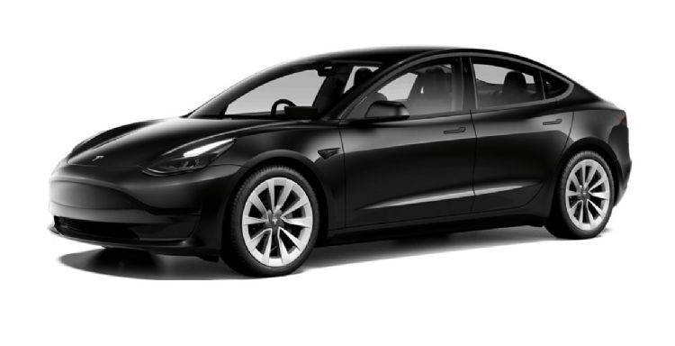 Model 3/Y转向失控问题 美国监管单位展开调查