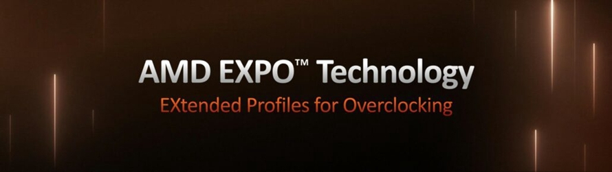 谁是生产力之王：AMD锐龙9 7950X对比Intel 酷睿 i9-13900K