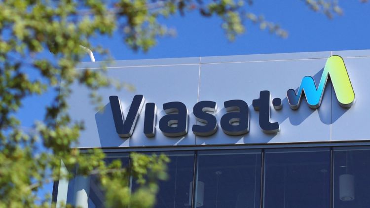 Viasat与Inmarsat购并案 英CMA或进入第二阶段调查