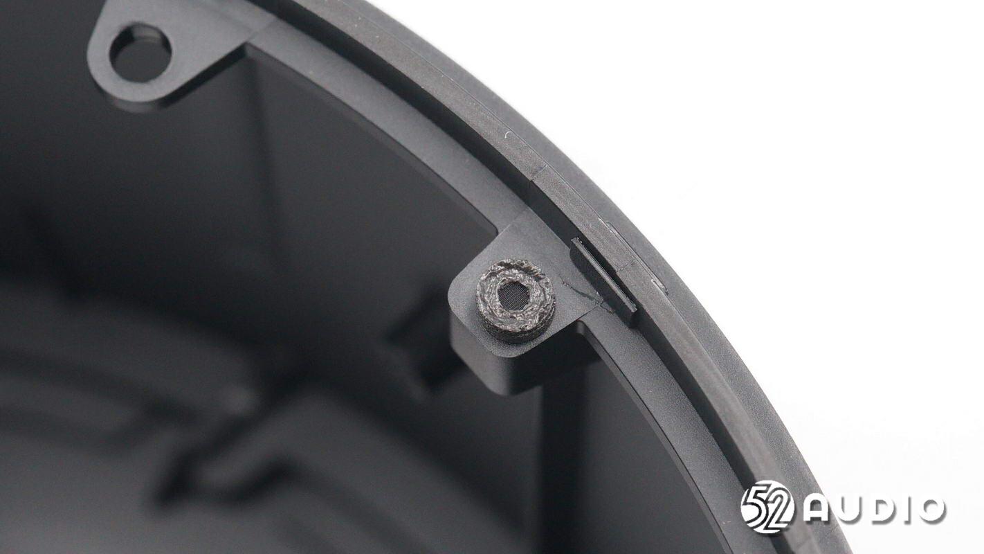 拆解报告：苹果HomePod（第二代）智能音箱-我爱音频网