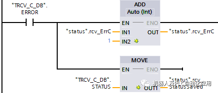 da17bde8-9033-11ed-bfe3-dac502259ad0.png