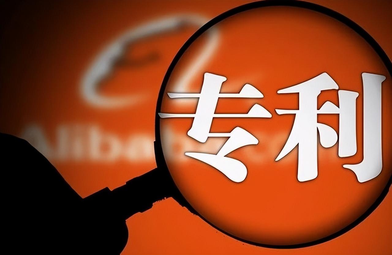 中国芯片专利是美国的两倍，美国芯片顶不住了，无奈倒戈