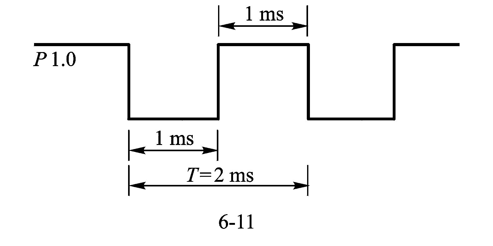 467fbb23-ac4f-11ed-bcd2-b8ca3a6cb5c4.png