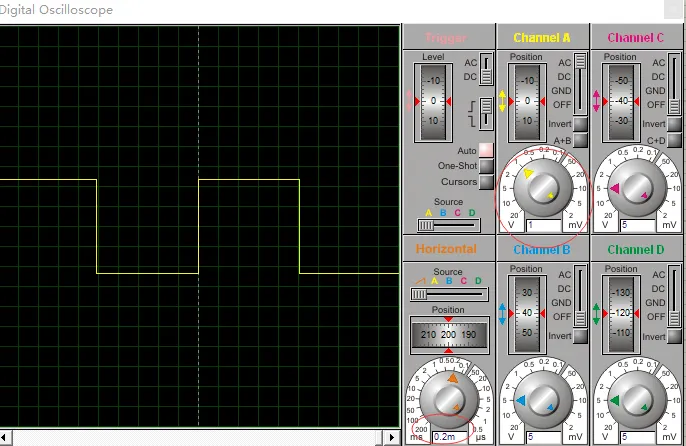 467fbb24-ac4f-11ed-bcd2-b8ca3a6cb5c4.webp