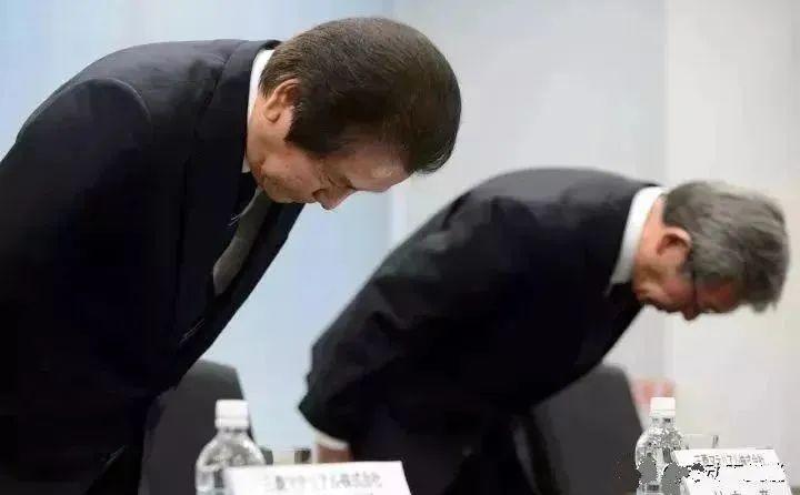 痛失又一个重大产业，日本人哭了