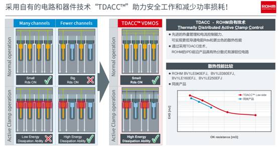 4794c600-ac50-11ed-bcd2-b8ca3a6cb5c4.jpg