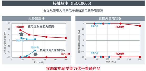 4794c601-ac50-11ed-bcd2-b8ca3a6cb5c4.jpg