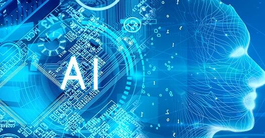 ChatGPT 越来越受欢迎，OpenAI 正考虑为 AI 软件打造一个应用商店