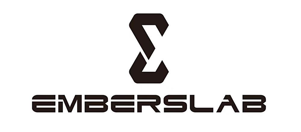 以小见大，跃级新声，黑烬3寸主动式音箱EL3P正式发布-我爱音频网