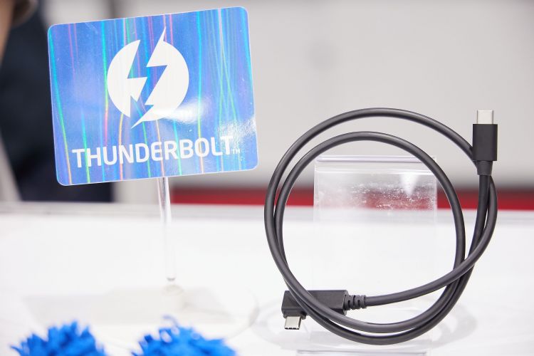 iPhone 15料将配备USB Type-C充电连接埠。李建梁摄（数据照）