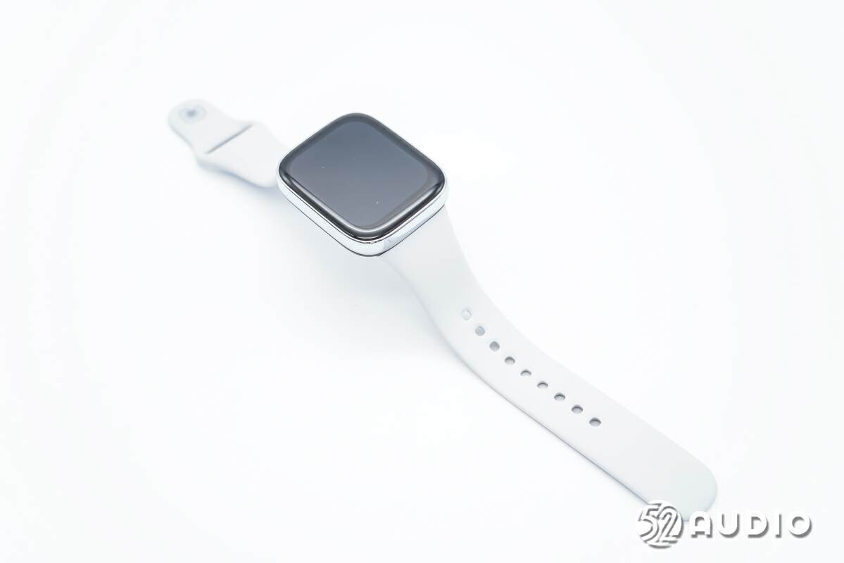 炬芯ATS3085L智能手表单芯片解决方案助力Redmi Watch 3 青春版实现多维度健康检测功能-我爱音频网