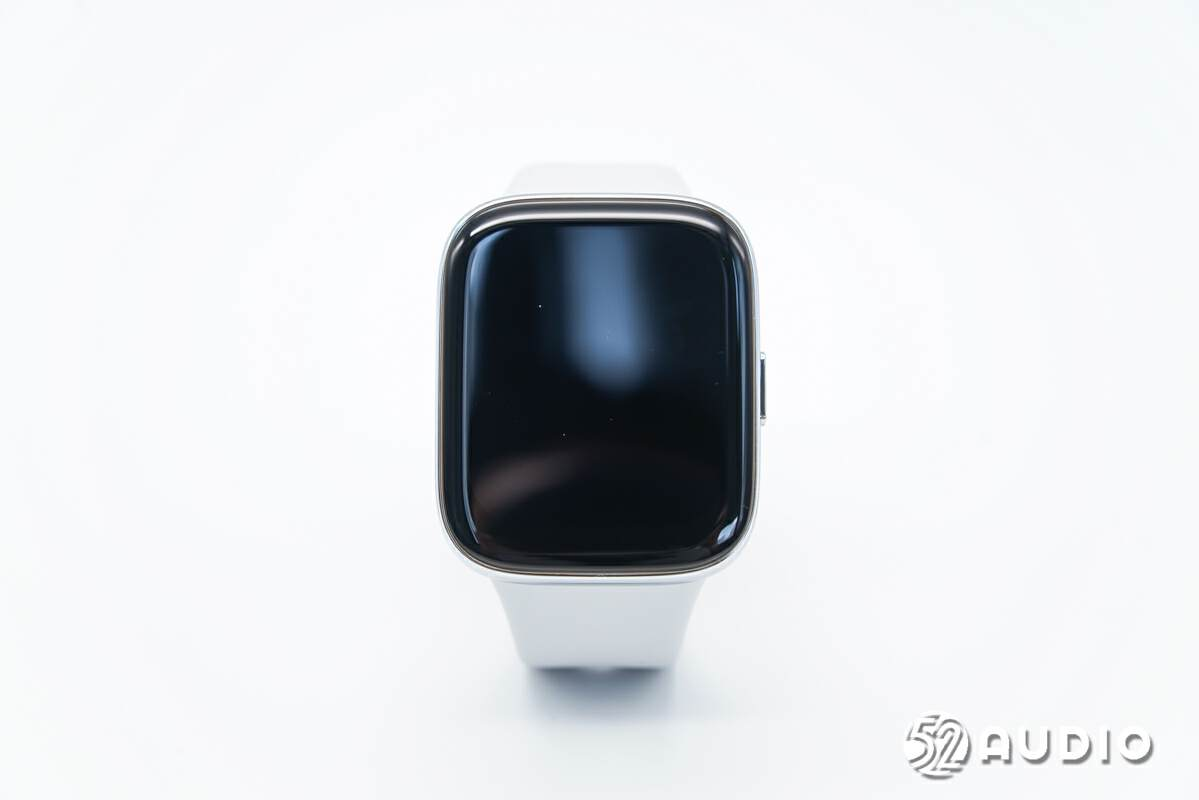 炬芯ATS3085L智能手表单芯片解决方案助力Redmi Watch 3 青春版实现多维度健康检测功能-我爱音频网