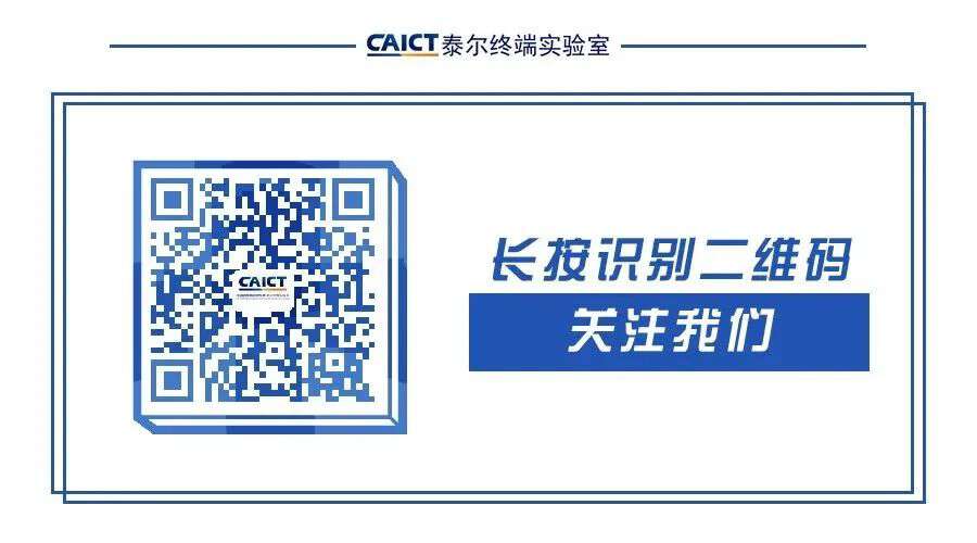 重磅消息！Type-C 线缆被“加码”了！-充电头网