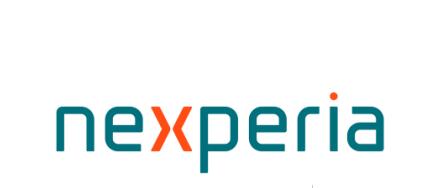 Nexperia推出首款采用SMD铜夹片LFPAK88封装的热插拔专用MOSFET(ASFET)，管脚尺寸缩小60%