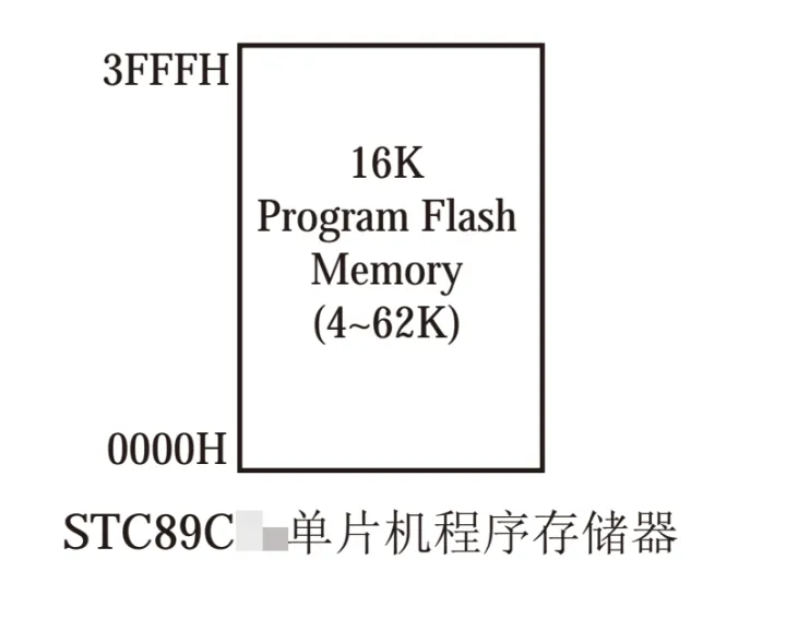 48b7447a-ac4f-11ed-bcd2-b8ca3a6cb5c4.webp