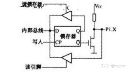 48caebf1-ac53-11ed-bcd2-b8ca3a6cb5c4.webp