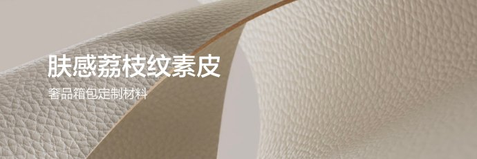 真我realme发布会举行，真我Buds Air 5 Pro降噪TWS耳机亮相，小金标加持-我爱音频网