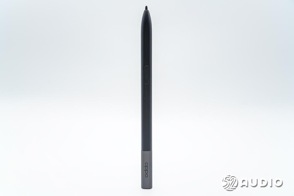 iCM创芯微CM1126B-DAC及CM1112-DB为OPPO Pen电子笔提供电池安全保障-我爱音频网