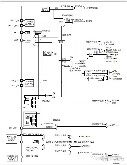 494c05b2-ac4f-11ed-bcd2-b8ca3a6cb5c4.webp