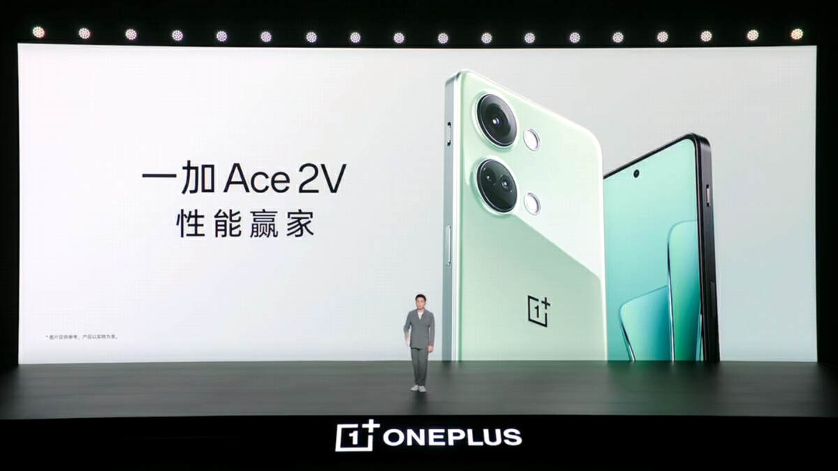 每周上新：荣耀66W双口氮化镓充电器，HP65W双USB-C氮化镓充电器，realme67W氮化镓双口充电器，公牛快充插座台灯-充电头网