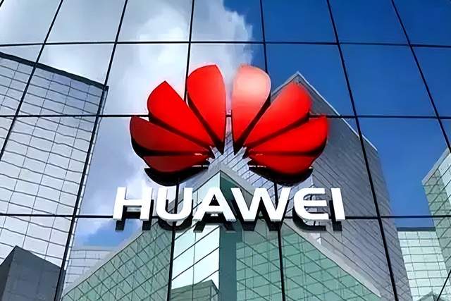 华为突然公布EUV光刻机专利，中国的光刻机再获突破，ASML懵了