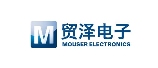 贸泽电子新品推荐：2022年第三季度推出超过11350个新物料