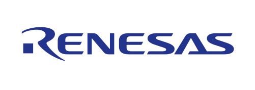 瑞萨电子现已将“Renesas Ready合作伙伴网络” 覆盖全部MCU和MPU产品线