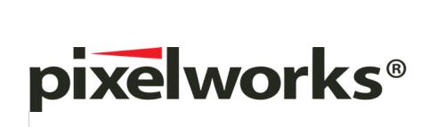 Pixelworks逐点半导体与MediaTek在天玑9200旗舰芯片上达成更深入合作