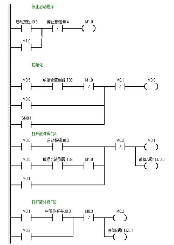 24120918-698c-11ed-8abf-dac502259ad0.png