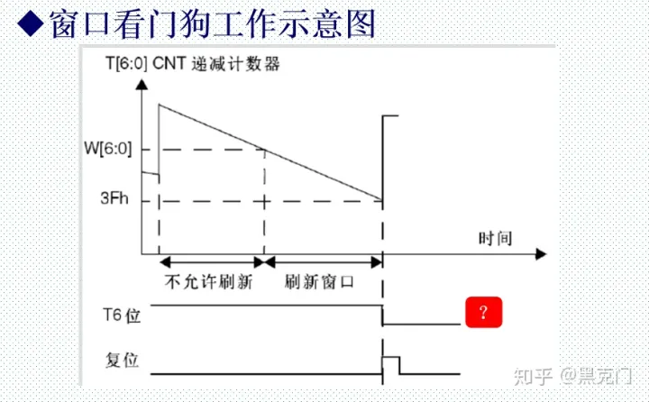 4a28da88-ac4f-11ed-bcd2-b8ca3a6cb5c4.webp