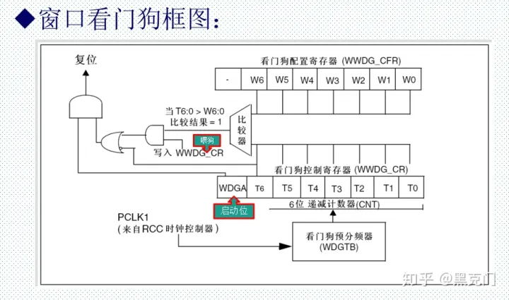 4a28da89-ac4f-11ed-bcd2-b8ca3a6cb5c4.webp