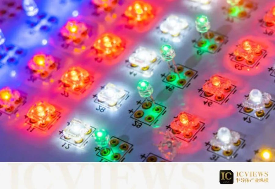 荷兰光刻巨头，诞生于一个4.5万人的小镇