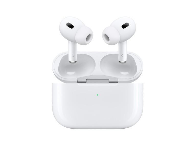 AirPods Pro 2压感+滑动式交互引爆业界 深度解析原理与替代方案