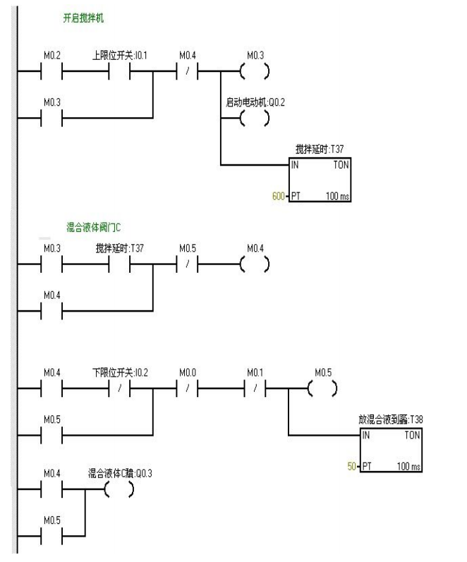 d3cac4f8-6702-11ed-8abf-dac502259ad0.png