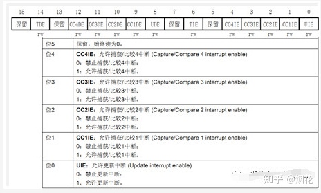 4a82d262-ac4f-11ed-bcd2-b8ca3a6cb5c4.webp