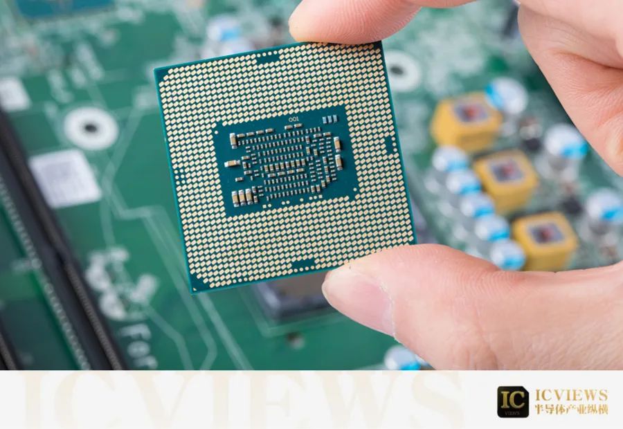 财富中国500强排行榜揭晓，哪些半导体企业上榜？