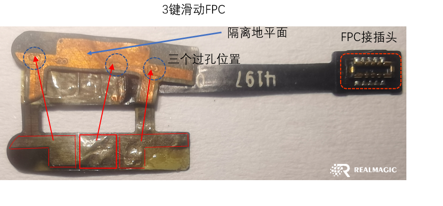 AirPods Pro 2压感+滑动式交互引爆业界 深度解析原理与替代方案-我爱音频网