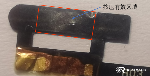 AirPods Pro 2压感+滑动式交互引爆业界 深度解析原理与替代方案-我爱音频网