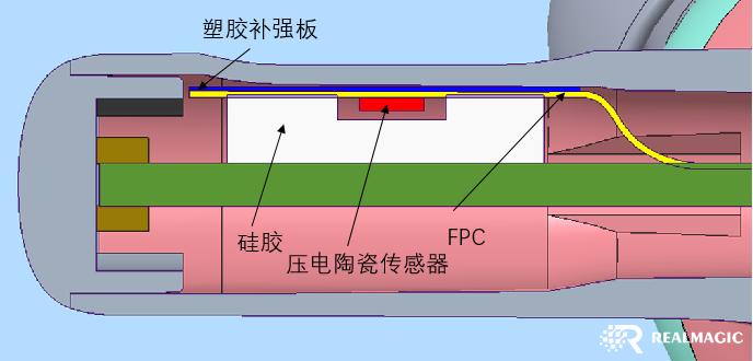 AirPods Pro 2压感+滑动式交互引爆业界 深度解析原理与替代方案-我爱音频网