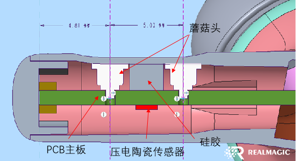 AirPods Pro 2压感+滑动式交互引爆业界 深度解析原理与替代方案-我爱音频网