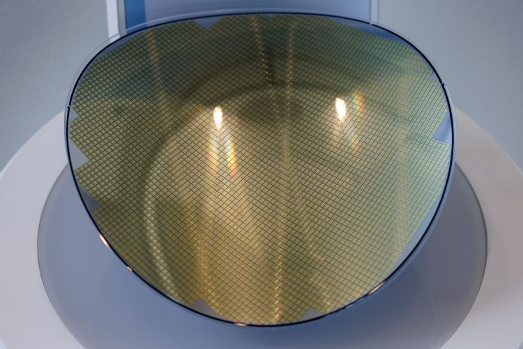 2纳米IC量产太烧钱 Rapidus研拟上市