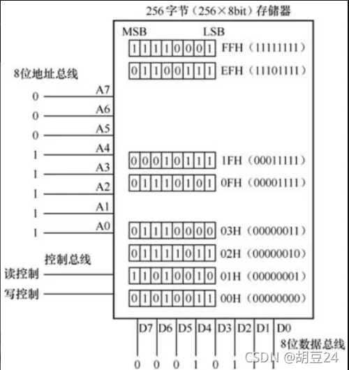 4ada2152-ac53-11ed-bcd2-b8ca3a6cb5c4.webp