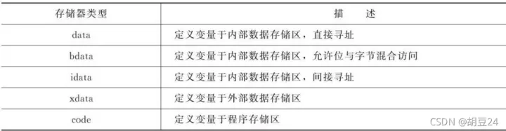 4ada2153-ac53-11ed-bcd2-b8ca3a6cb5c4.webp